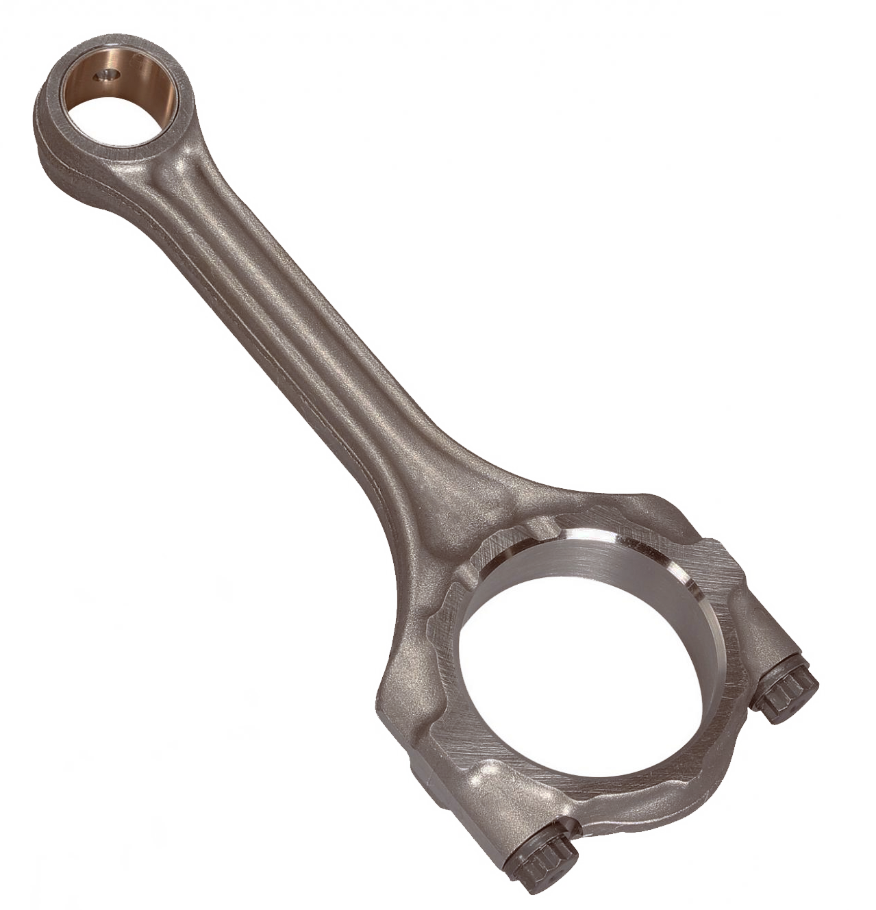 バイク用コネクティングロッド 13214/8-MAS-003 13313/7-MW0-003 クランクシャフトベアリングキット CB 31.5mm  33mmコネクティングロッドベアリングとクランクシャフトメインベアリングSTD +25 +50 CB599 CB600 31.5mm 8個 オートバイ用 コネクティングロッドベアリング ... MX360 7HDエンジン部品コネクティングロッド7HD-E1650-01互換性のあるコンドロッド